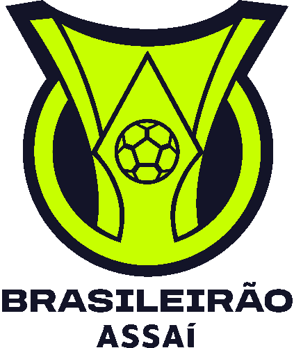 Brasileirão