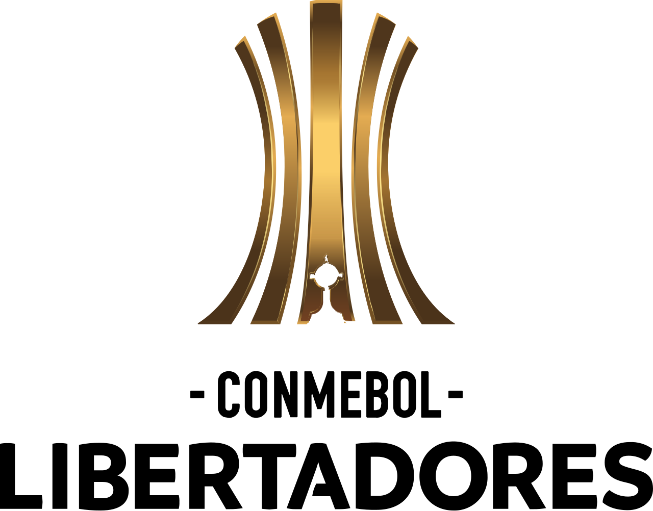 Libertadores