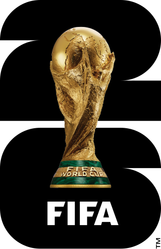 Copa 2026