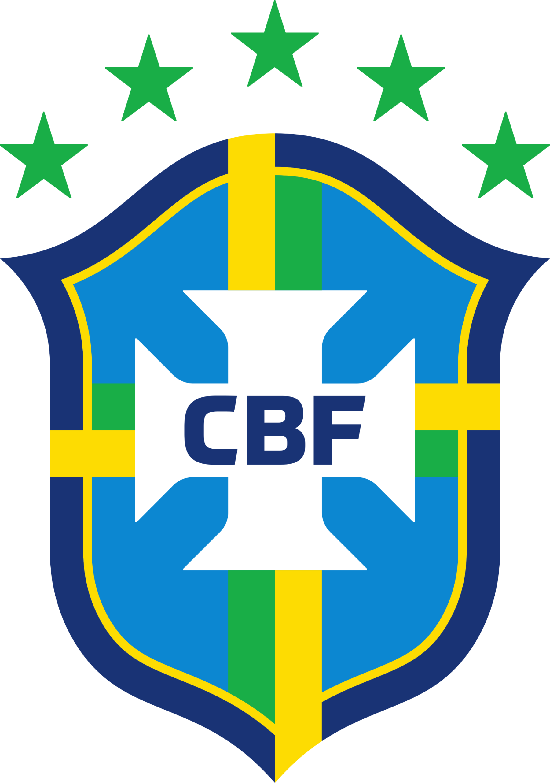 Brasil
