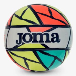 Bola de Futsal Joma Pentaforce Pro Unissex